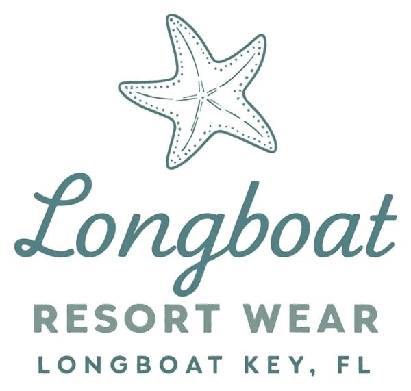 Longboat Resort Wear